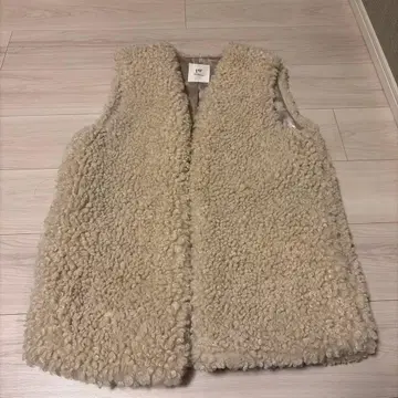 1er Arrondissement 컬리 퍼 베스트