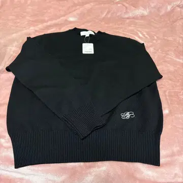 브룩스브라더스