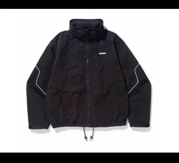 XLARGE ZIP JACKET