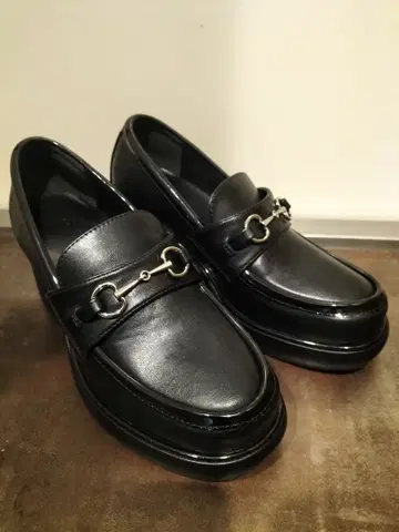 HARE 비트 힐 로퍼