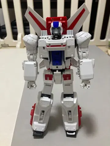 스카이 크러셔 XT010 sky crusher