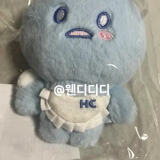 SUPER JUNIOR | 슈퍼주니어 Sealed) Super Junior Zuu Market Pop Up