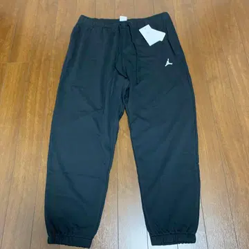 조던 스웨트 팬츠 XL