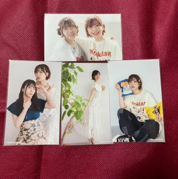 혜택 폴라로이드