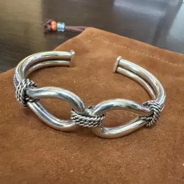 스티브 알비소 뱅글 호스위스퍼러