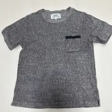 PEEL&LIFT (피일앤리프트) T셔츠 M 파일 원단