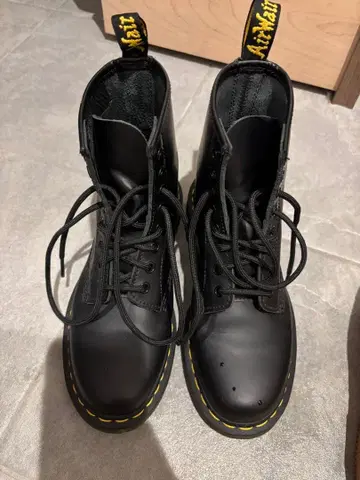 [이번 주말까지] 닥터마틴 24cm