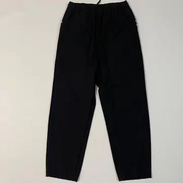 S 1 TEATORA 팬츠 GC