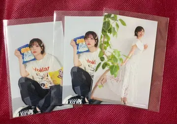 혜택 폴라로이드 아이미