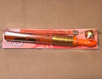 학마스 학원 아이돌 마스터 쿠라모토 치나 응원봉 초심 공연