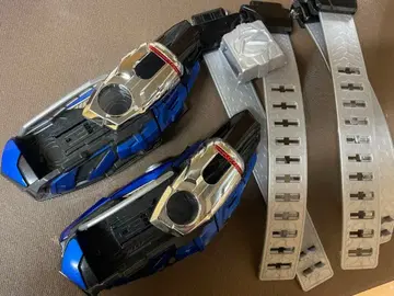 DX 마하 드라이버 염 볼륨 업 상품 2개 세트