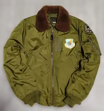 type B-15C ( 36 ) I.SPIEWAK&SONS