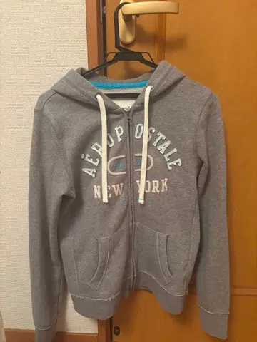 그레이 핏 후드티 헤이세이 갸루 그런지 y2k