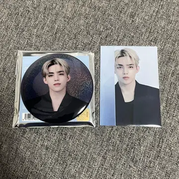 SEVENTEEN NEW_ 에스쿱스