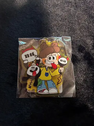 BABYMONSTER zero zero hero