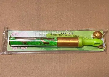 학마스 학원 아이돌 마스터 시운 세이카 응원봉 첫사랑 공연