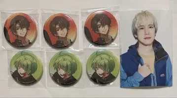 다카다 마을 축제 메이 나나호