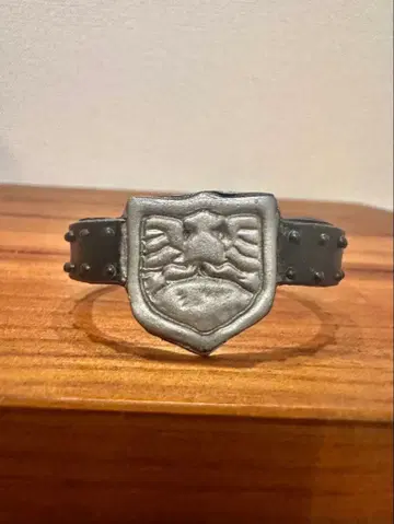 컨디션 최상 당시 제작 괴인 벨트 가면라이더 소프트 비닐 구 반다이 포피