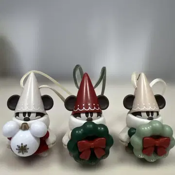 릴린린 3종 세트