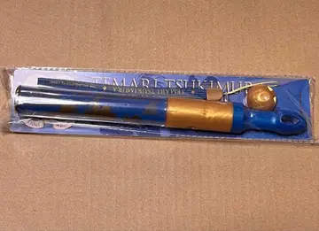 학마스 학원 아이돌 마스터 츠키무라 테마리 응원봉 초성공연