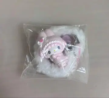 피아노 스트랩 피아노 미사용