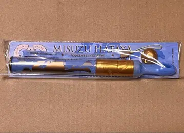 학마스 학원 아이돌 마스터 하타야 미스즈 응원봉 첫 출진 공연