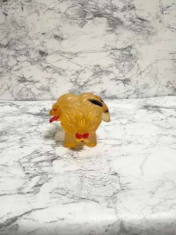 육문천외 몬코레 나이트 디포르메 몬스터 컬렉션 피규어