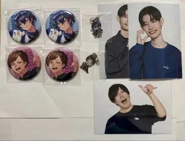 다카다무라 출장소 다카다무라 교역소 후지미야 다카다 켄시