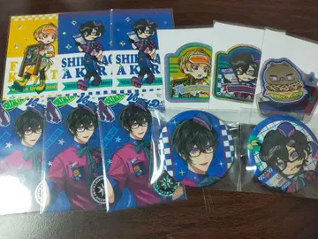 VOLTACTION 다이너 AGF 묶음 판매