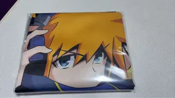 훌륭한 이 세계