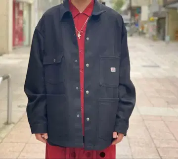 쿠티 cootie 커버올