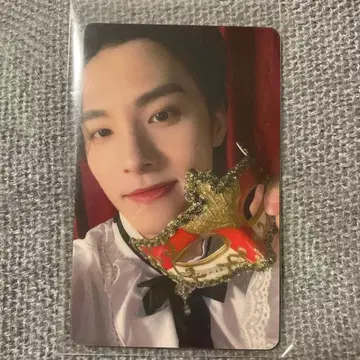 JO1 &JO1 리얼 혜택 카와니시 타쿠미