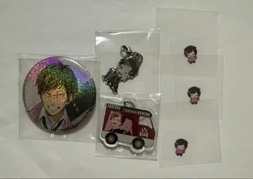 다카다 마을 축제 다카다 마을 출장소 다카다 켄시