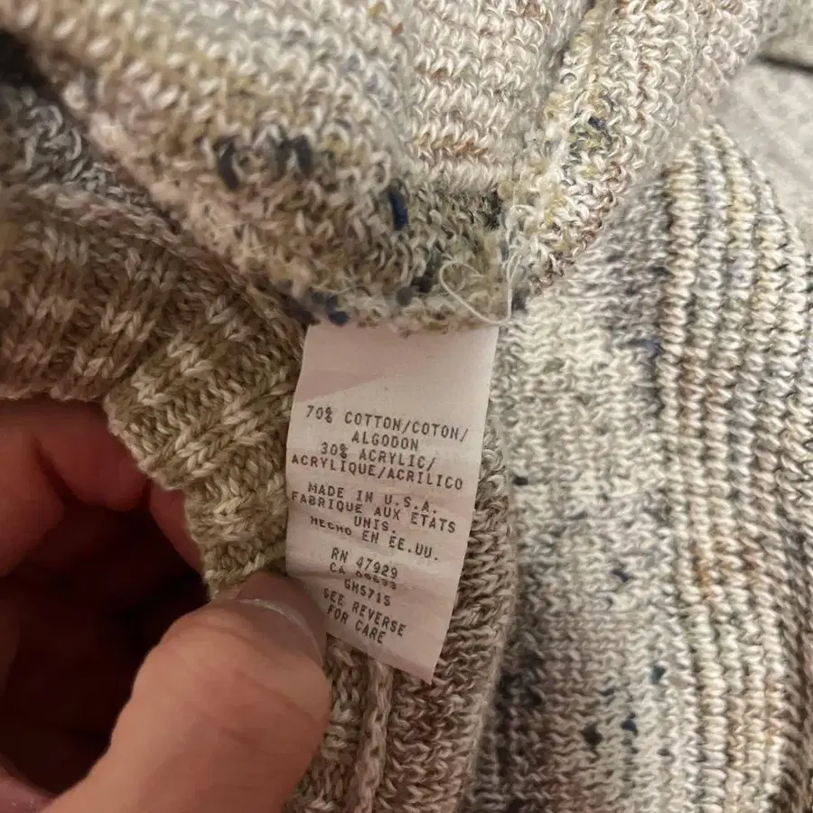 3번째 상품 이미지