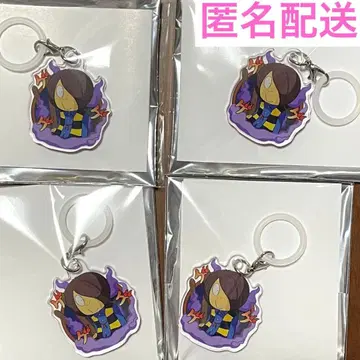 게게게의 키타로 게게게키 이벤트 비주얼 엄브렐라 마커 2기 4