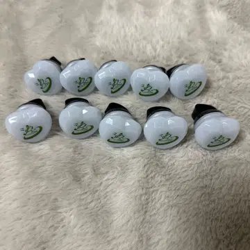 시쿠포니 스치 링 라이트