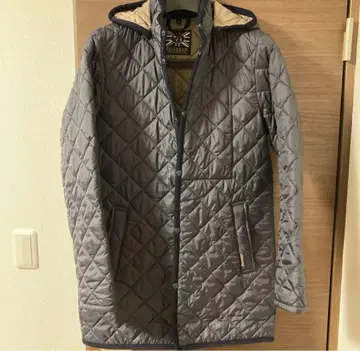 LAVENHAM x EDIFICE 라벤햄 별주 WEYBREAD