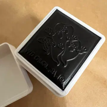 죠죠의 기묘한 모험 OSMO 메탈리카