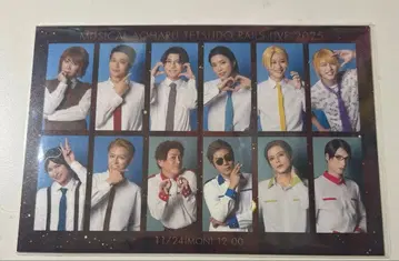 청춘 철도 철뮤 그린석 특전 엽서 지하철