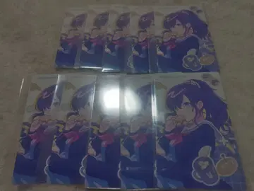 프로세카 벌스데이 에피카 아사히나 마후유