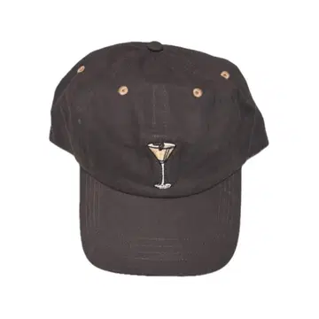 스타벅스 캡 브라운 새상품