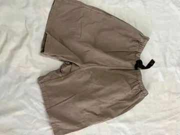 GRANICI 숏팬츠 USA제