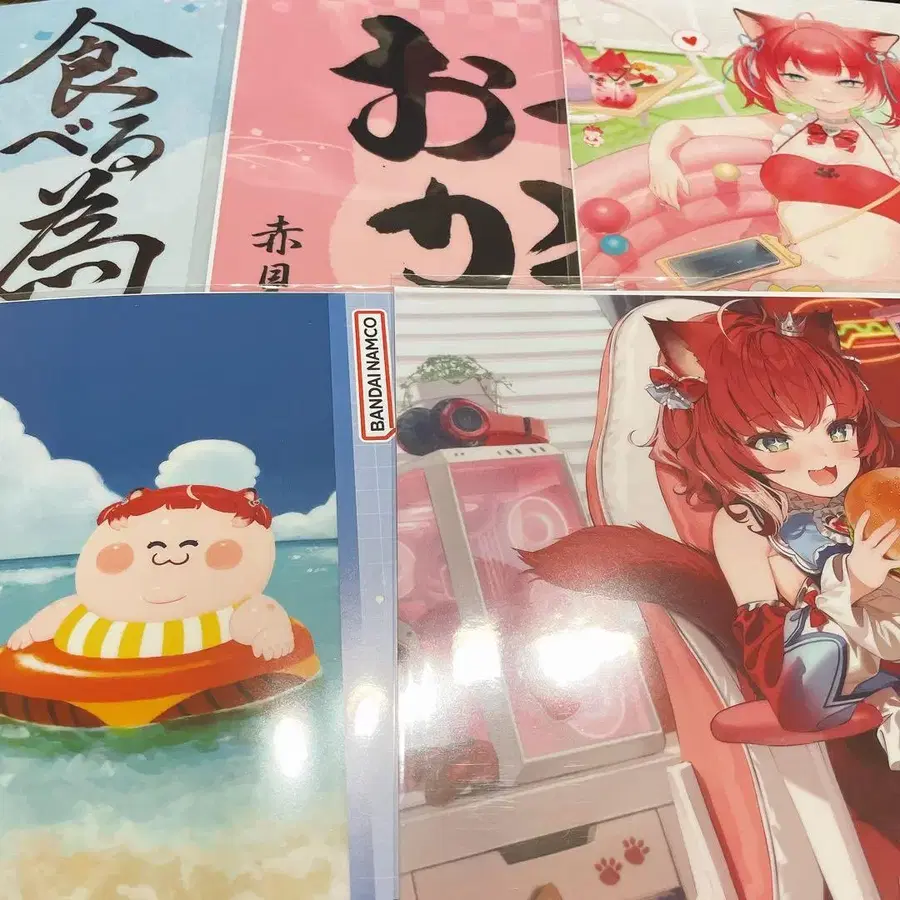 5번째 상품 이미지