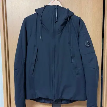 C.P.COMPANY C.P. COMPANY PRO-TEK S