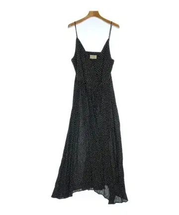 TODAYFUL 여성용 원피스