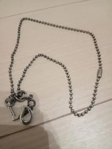 넘버나인 카트기