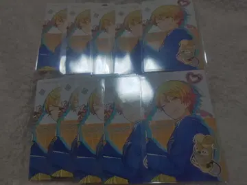 프로세카 벌스데이 에피카 텐마 츠카사