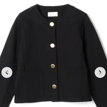 [ 새상품 ] M7days for peti 자켓