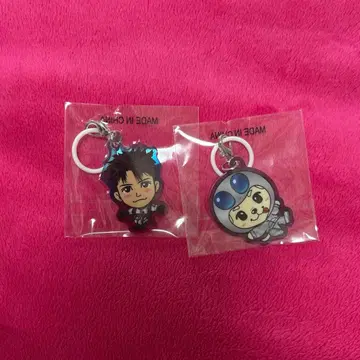 이와타 타카노리 메지루시 참