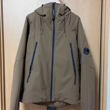 C.P. COMPANY C.P. COMPANY PRO-TEK